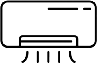 Energy & Water Use in Buildings icon
